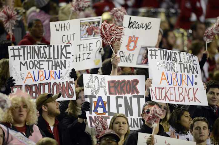 USATSI_6786012_168396119_lowres